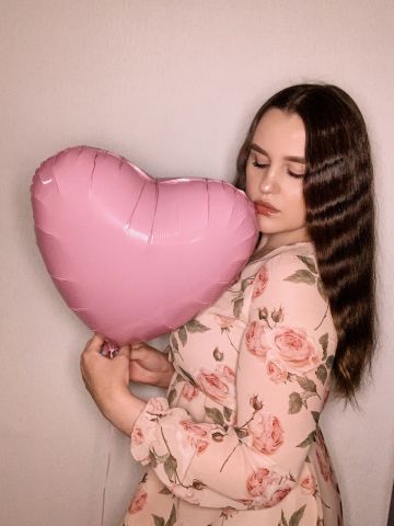 Елизавета